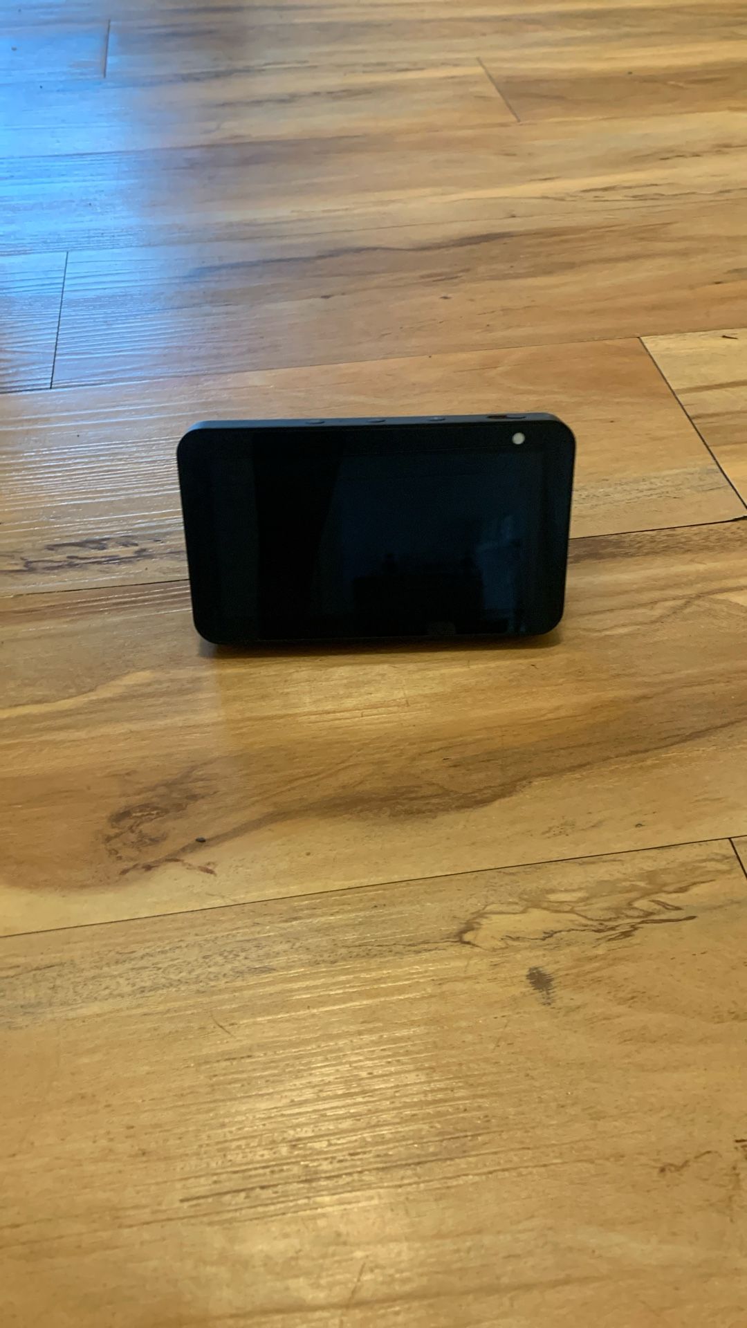 Amazon Alexa