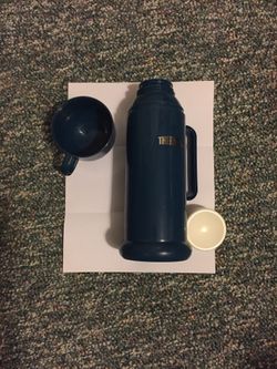 Thermos