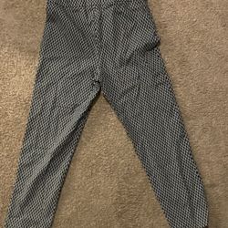 Counterparts Women’s Dress Pants - Size 18 (XL)