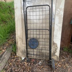 Make Offer For Whatever