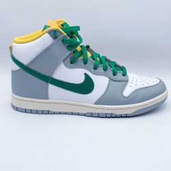 Men’s Nike dunk high