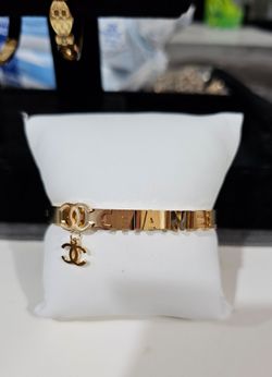 New Braclet Bangel (Jewlery)