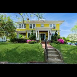Estate Sale