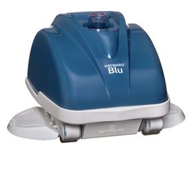 Hayward BLUCON Blu Concrete Suction Pool Cleaner