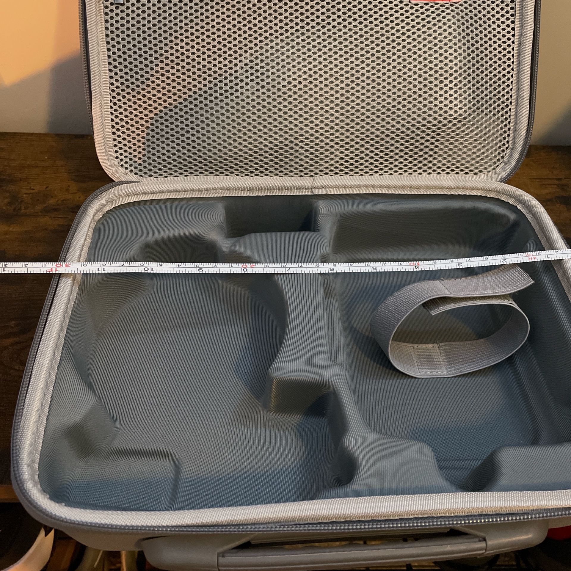 Dji Flip Case