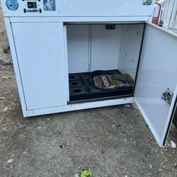 Bloom Box For Indoor Growing 