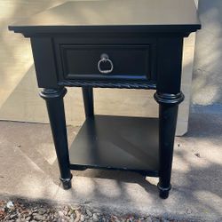 Small Table 