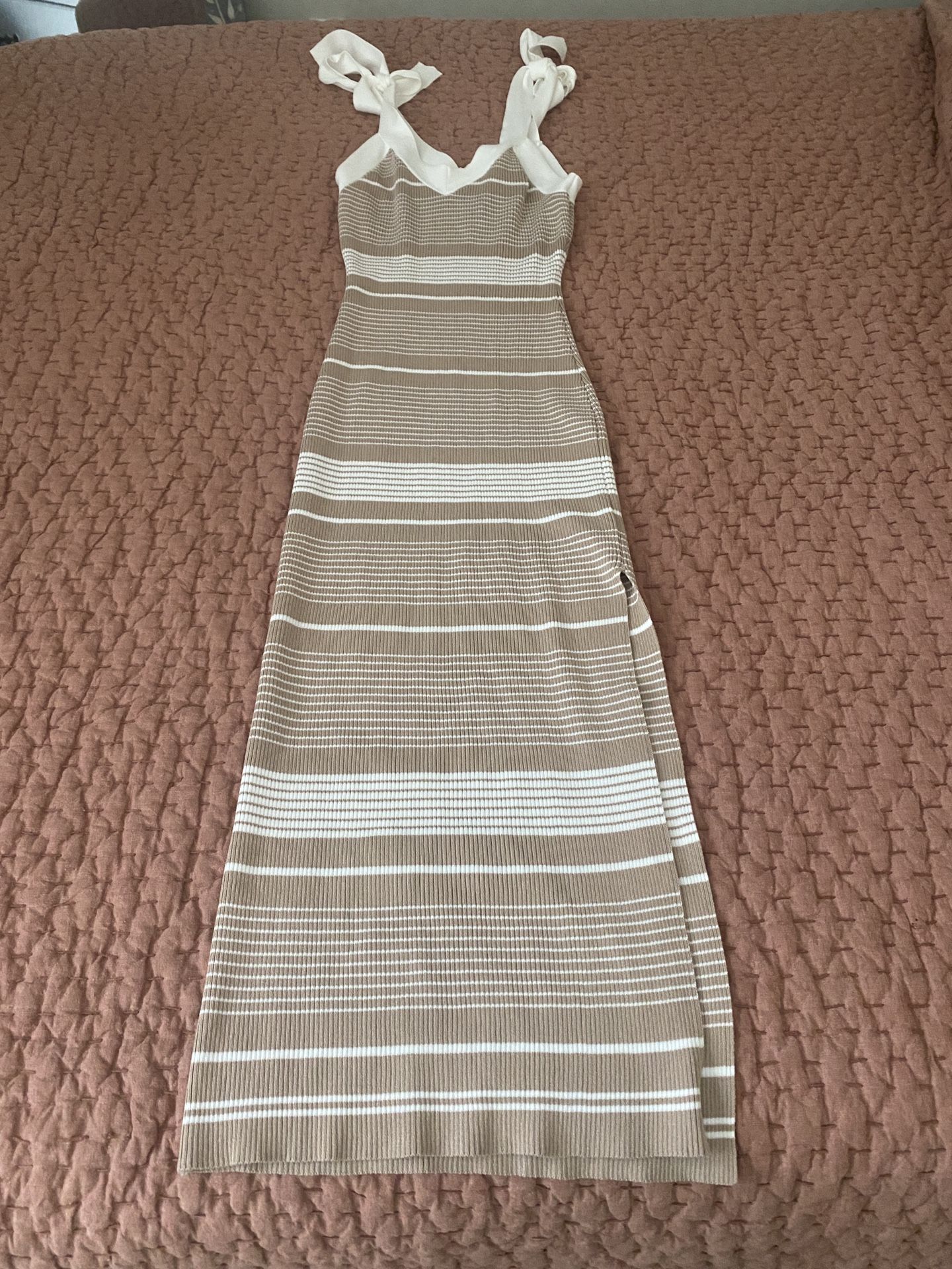 Summer Dresses! Check All Photos For Different Styles