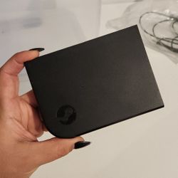 Steam Link
