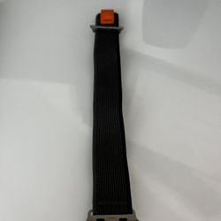 Apple Trail Loop 49mm S/M ( Great Condition) 