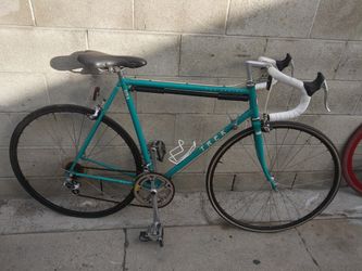 1988 trek 560 sale
