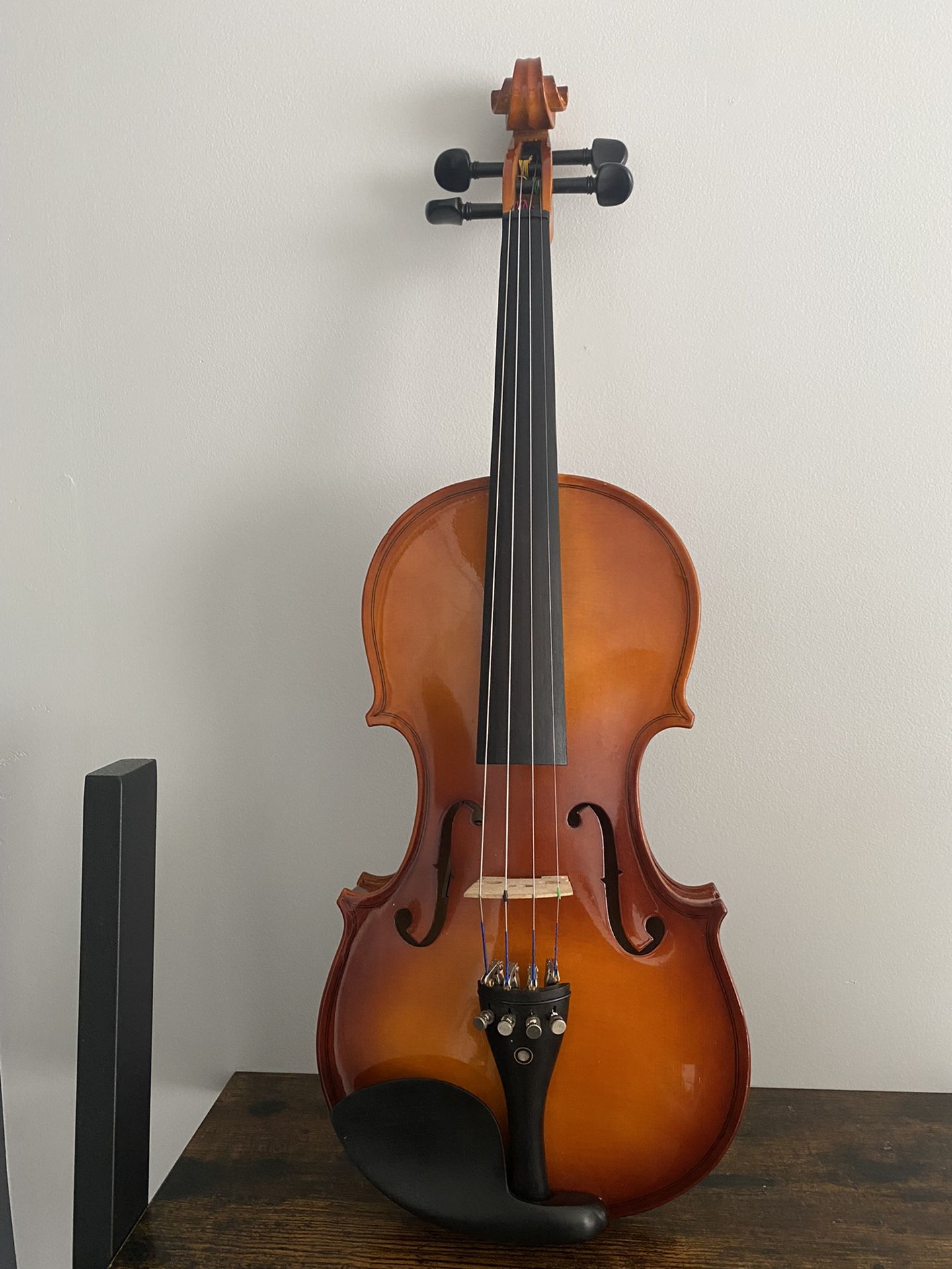 Beginner Violin Size 4/4