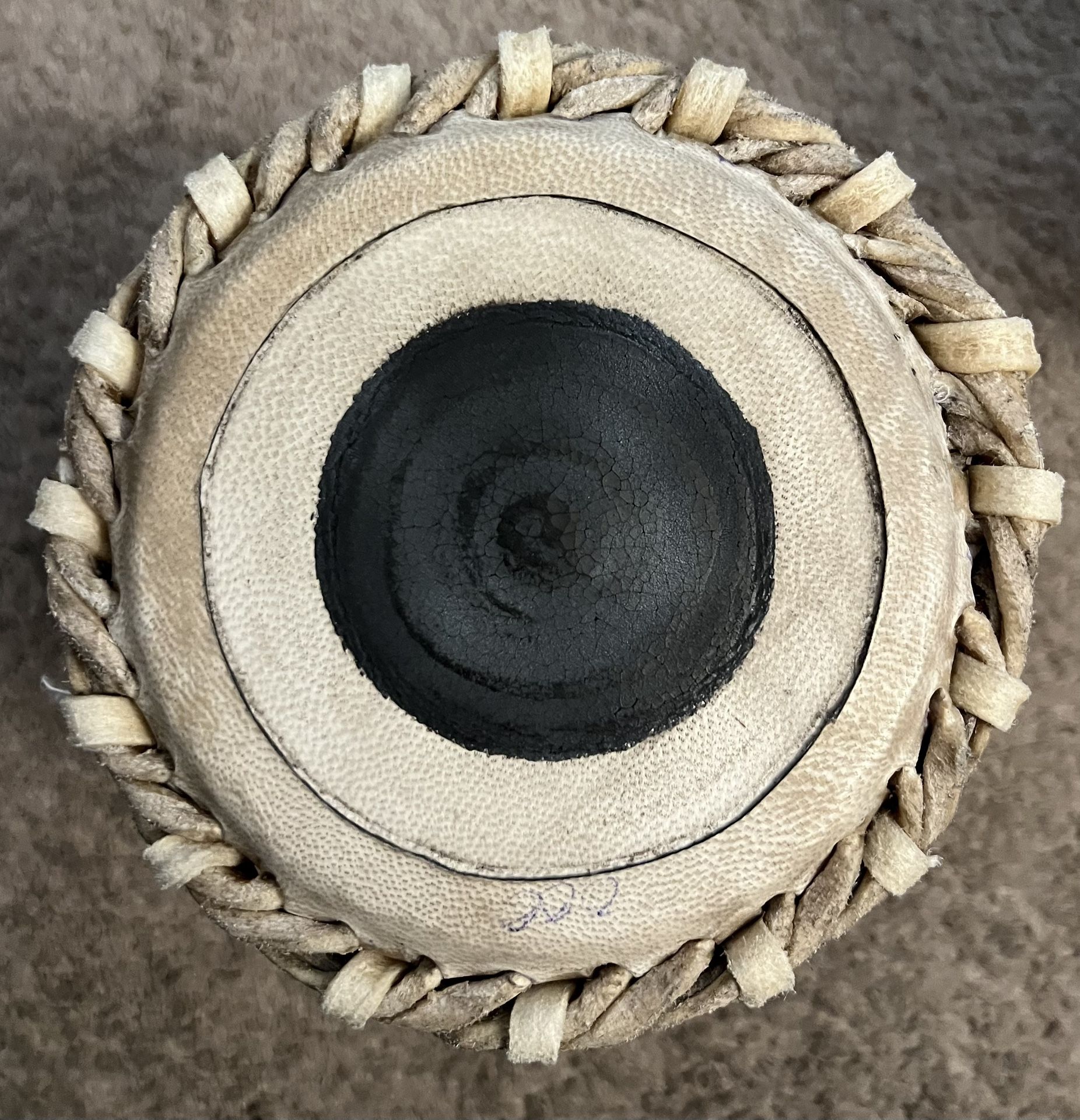 Tabla 