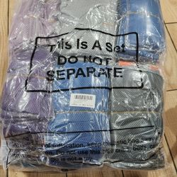 Maitys 200 Microfiber Cooling Towels, Ice Towel 31 x 11 Inches
 (200)