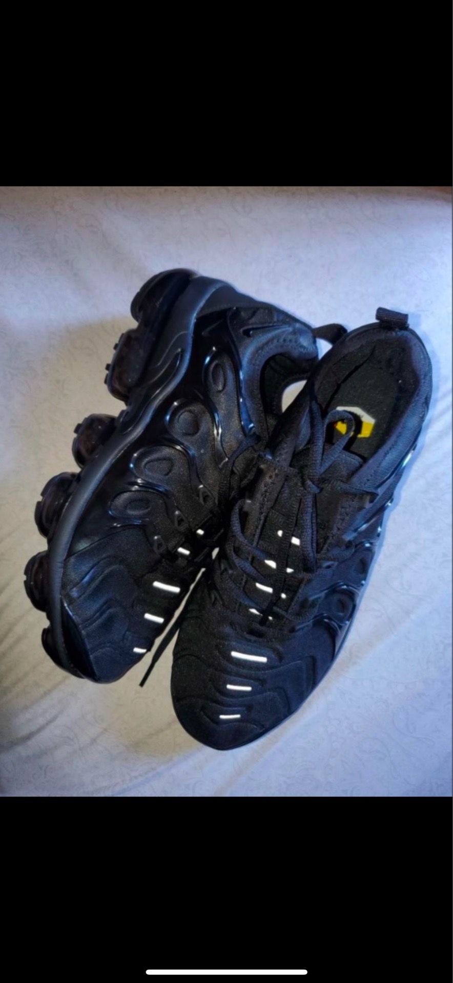 Vapormax display picture 1