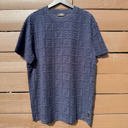 Fendi shirt