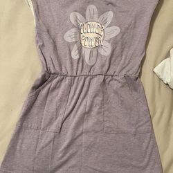 5t Dresses
