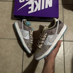 Nike Dunk Low Sb Big Money Saving