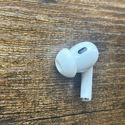 AirPod Pro Right Piece 1st Generation