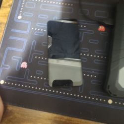 TCL phone Works Great 