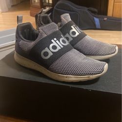Adidas Running Shoes