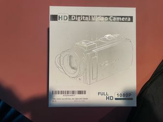 Video Camera / Cell Phone AV Kit