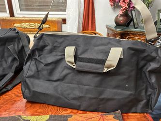 sport bags