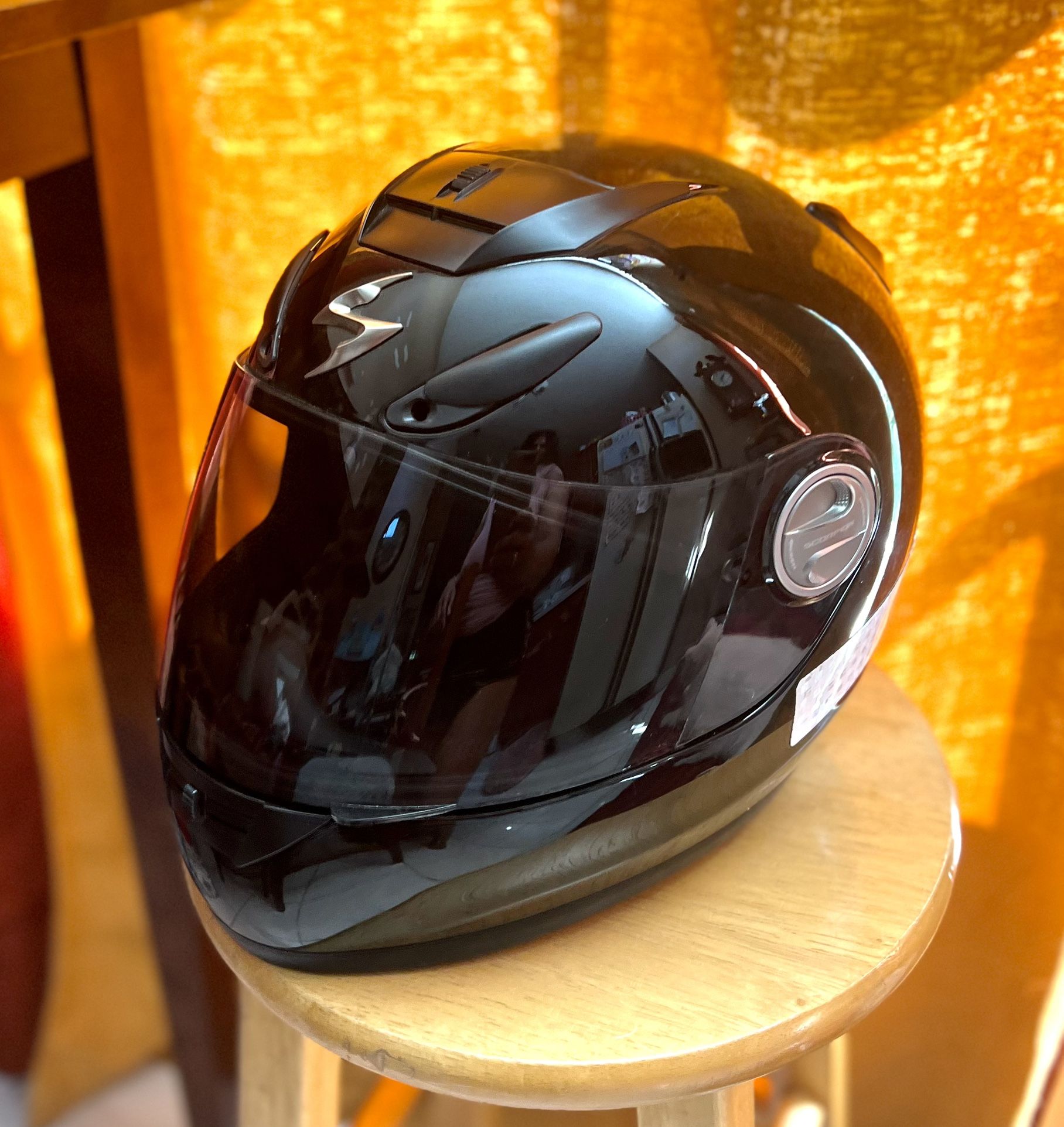 union bindings snowboard Force June Mid Month Dakine Essentials Violet 7L Leather:Whiskey the Force is the