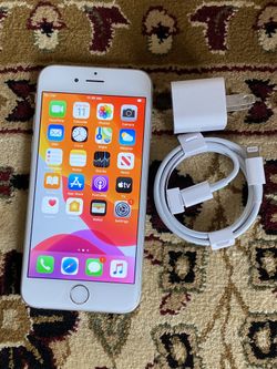 iPhone 7 Plus WiFi only for 170