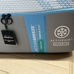 Tempurpedic Twin Xl Mattress