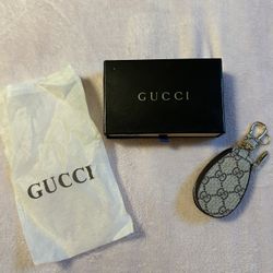Gucci Bag Accessory Charm 