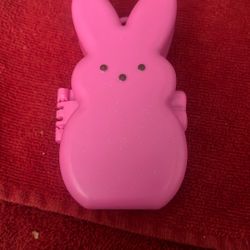 Peeps Polly Pocket ( No Doll)