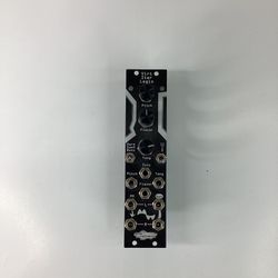 Noise Engineering Virt Iter Legio Module Synth