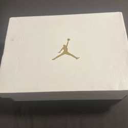 Women’s Air Jordan 11 Retro Low