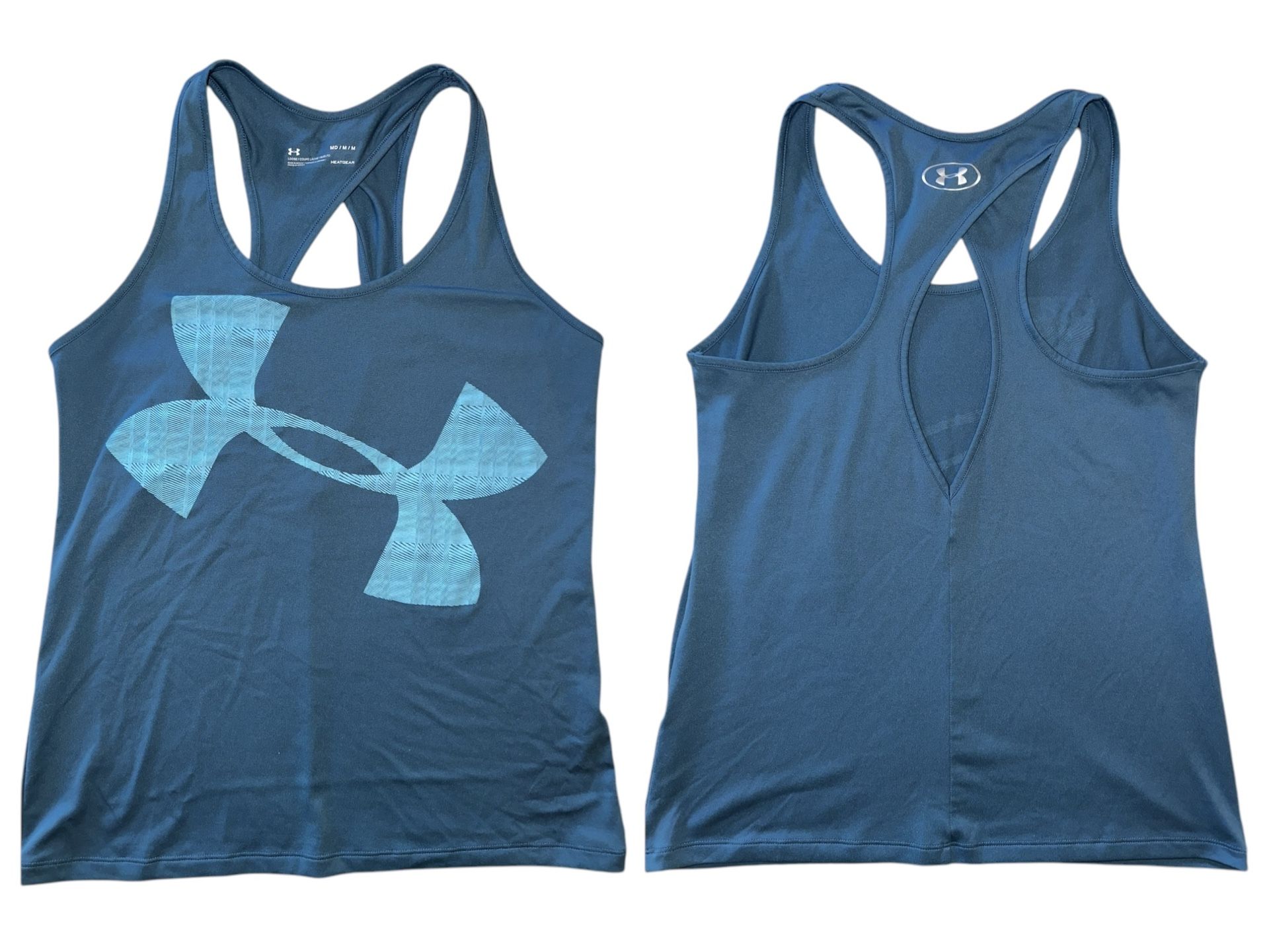 Women’s Under Armour Tank