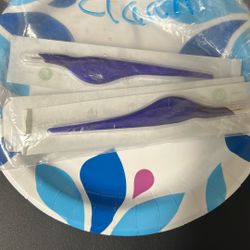 Microbleeding Disposable