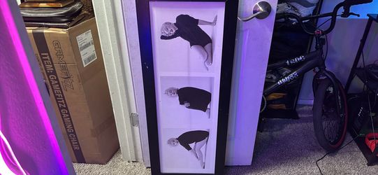 Marilyn Monroe picture