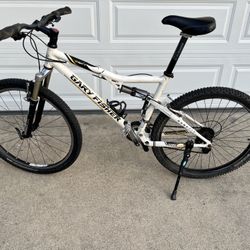 GARY FISHER MTB 