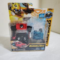 Transformers energon igniters power plus deals