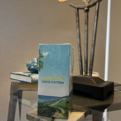 Louis Vuitton Pacific Chill