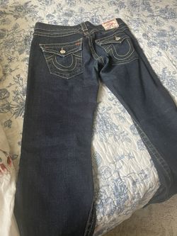 Pantalon De Mujer