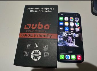 iPhone Air 1 TB FACTORY UNLOCKED bundle