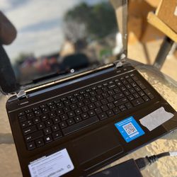 Lg Touch Screen Laptop 