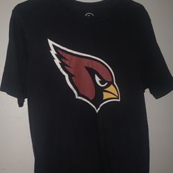 Men's Clothing Tee Shirt Graphics Vintage Y2K