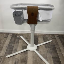 Bassinet 