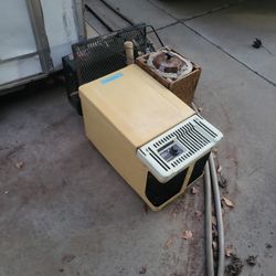Refrigerator/freezer