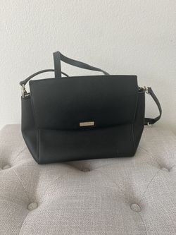 Kate Spade Handbag