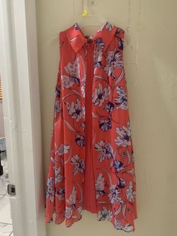 Women’s Dress Size 10P - Moving Sale