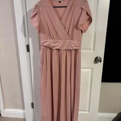 Women’s Clothes XL-2X