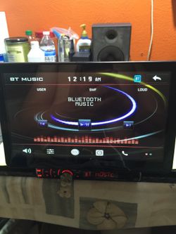 pyle bluetooth dvd cd system